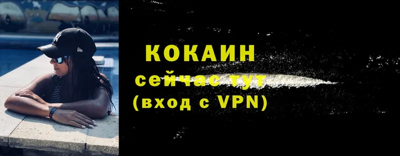 маркетплейс формула  Западная Двина  COCAIN VHQ 